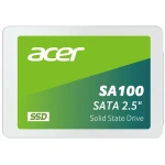 240GB SATA SSD Drive Acer SA100