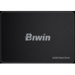 512GB SATA SSD Drive (BIWIN)