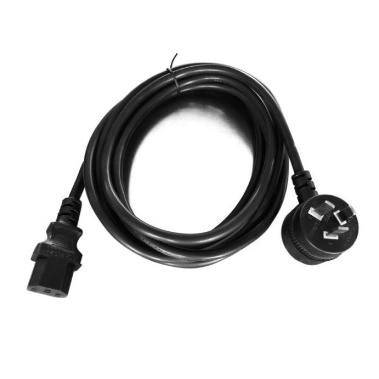 PC Power Cable (3M)