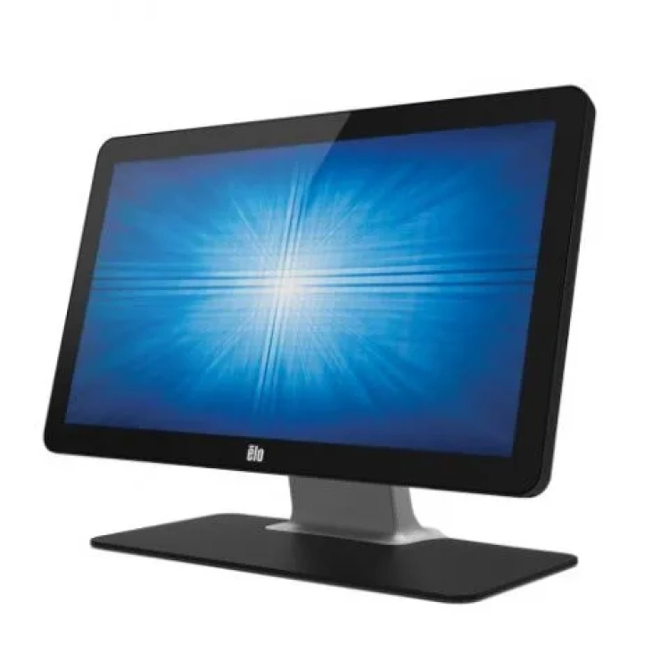 20" Monitor (Used)