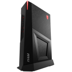 MSI Trident 3 PC SFF (Used)