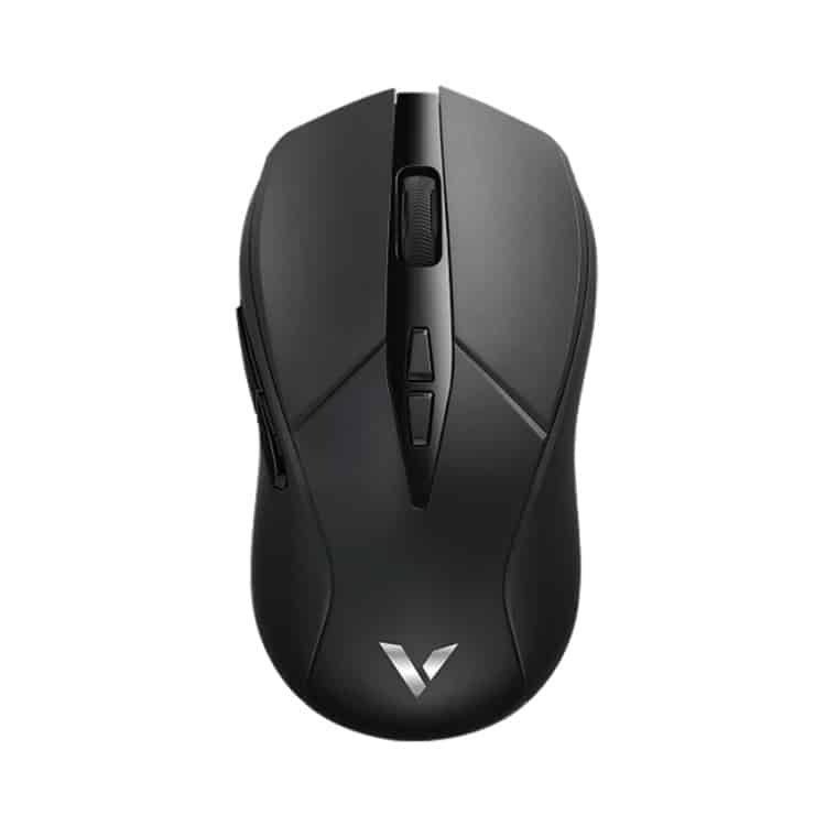 Rapoo V300 SE Wired/Wireless Gaming Mouse