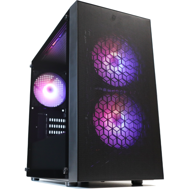G1 | Gaming PC