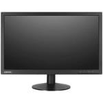 22" Lenovo T2224dA 1920x1080 FHD Monitor (Used)