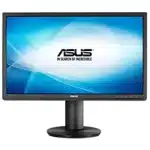 24" ASUS 60Hz Flat 1920x1080 Monitor (Used)