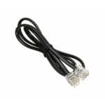 RJ11 Telephone/DSL Cable - 2m