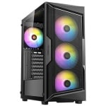 N5 | RTX Gaming PC