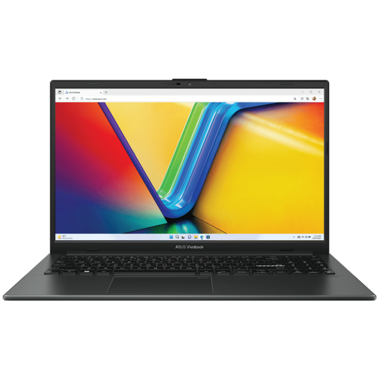 ASUS Vivobook Go 15