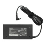 AC Adapter for MSI 120W