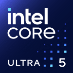 Intel Core Ultra 5 225 3.3GHz 10 core 6P/4E/10T (4.9GHz Turbo) Processor
