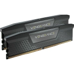 96GB (2x48GB) DDR5 6000MHz CL36 Corsair Vengeance Grey (Expo/XMP)