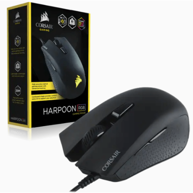 corsair-harpoon-3