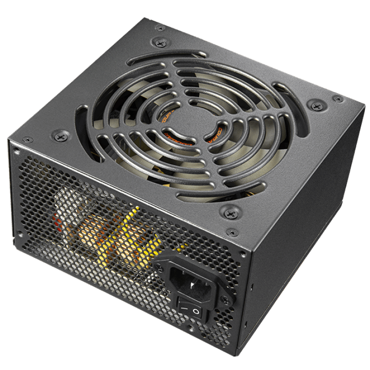 Cougar Atlas 650W 80Plus Bronze ATX Power Supply