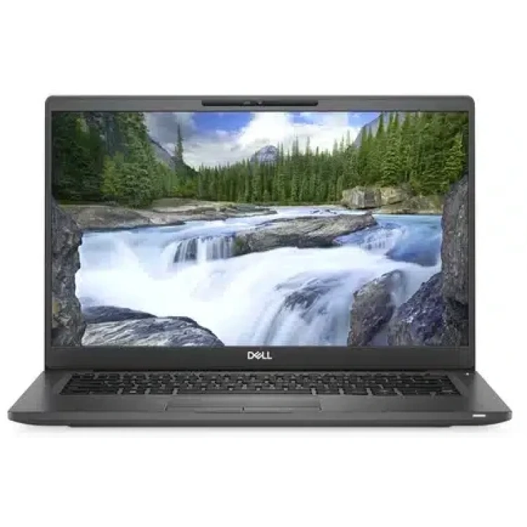 Dell Latitude 7400 14" Touch