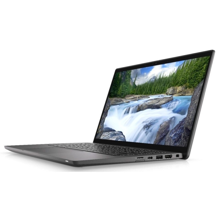 Dell Latitude 7420 14" Touch