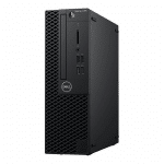 Dell Optiplex 7060 SFF