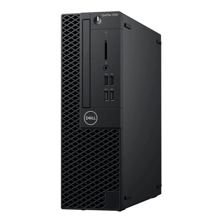 Dell Optiplex 3060 SFF