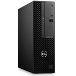 Dell Optiplex 3090 SFF