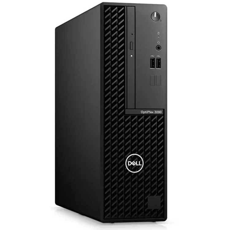 Dell Optiplex 3090 SFF