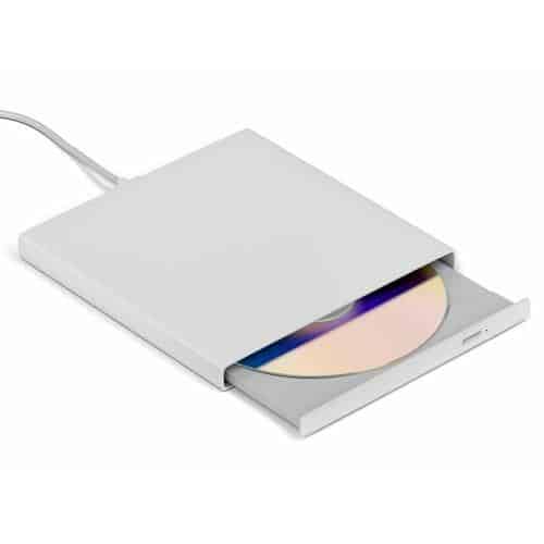 Optical Drives