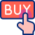 buy.png