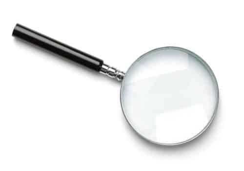 iStock-108529073-qomesoupbar7pkv8fflzne2ecjl792cgxp32pq4i3w