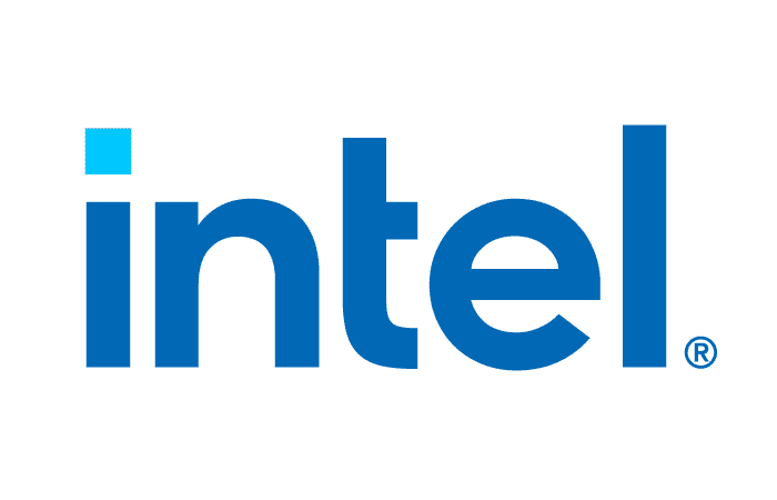 Intel