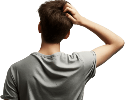 teenager-lost-small-qomfx9jwbub33wlmo0cgjpdpo8tp5next9mji7871c