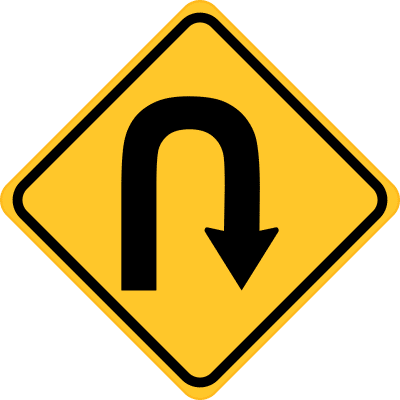 yellow-u-turn-qomg93cr3xq41ulois7qu8x64arjmo4t5i25s3qlr4