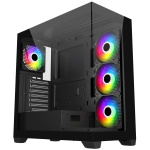 X2 | Premium RTX Gaming PC