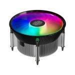 Cooler Master i70C ARGB CPU Cooler