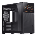 X1 | Premium RTX Gaming PC