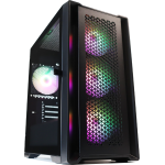 R43 | Ryzen Gaming PC