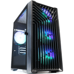 P1 | RTX Gaming PC