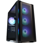 N4 | RTX Gaming PC