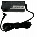 AC Adapter for Lenovo 01FR132 SA10M42793 SA10M42740 SA10M42817 65W