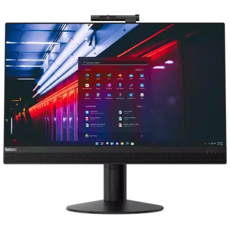 Lenovo M920Z All-in-One PC