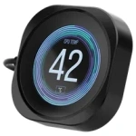 Corsair Nautilus LCD Display Module