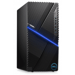 Dell G5 NEW 10th Gen PC 3.7GHz 16G/256G_SSD/GT710/WiFi