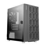 Antec NX200M mATX Case with 3xRGB Fans and controller