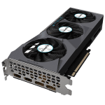 Gigabyte Eagle RX 6600 8GB Graphics Card