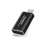 Simplecom DA315 HDMI to USB 2.0 Video Capture FHD