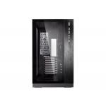 Lian-Li O11 Dynamic Black Case