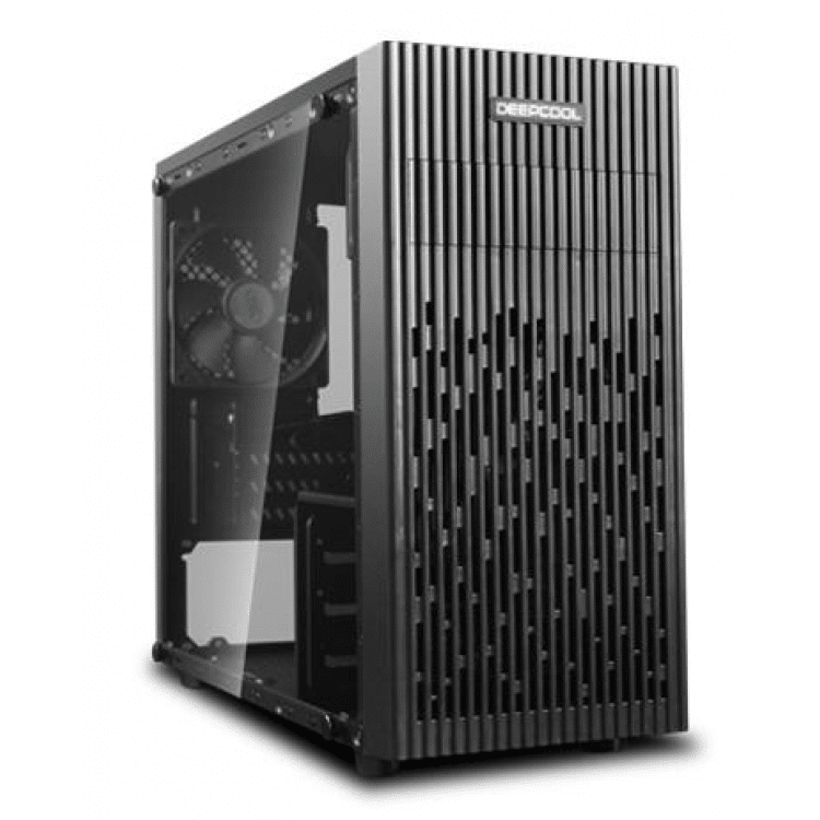 Deepcool Matrexx 30 mATX Case