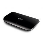 TP-Link 8-Port Gigabit Desktop Switch (SG1008D)