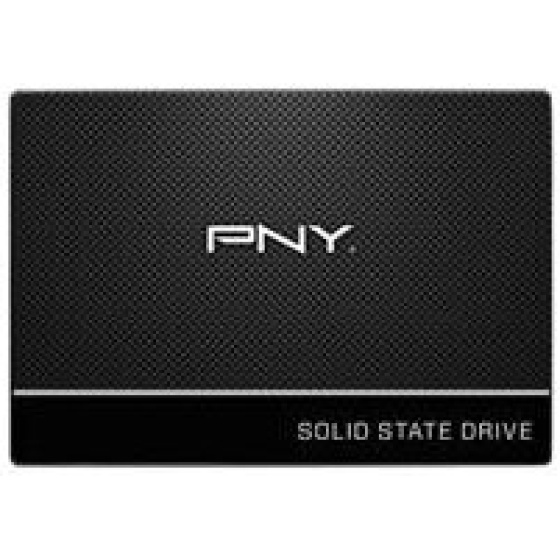 1TB SATA SSD Drive (PNY CS900)