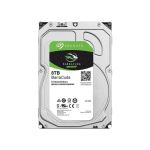8TB 5400rpm Hard Drive (Seagate BarraCuda ST8000DM004)