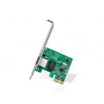 TP-Link TG-3468 Gigabit PCIe Ethernet LAN Adapter