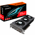 Gigabyte Eagle RX 6600 8GB Graphics Card