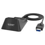 Edup USB dock / extender
